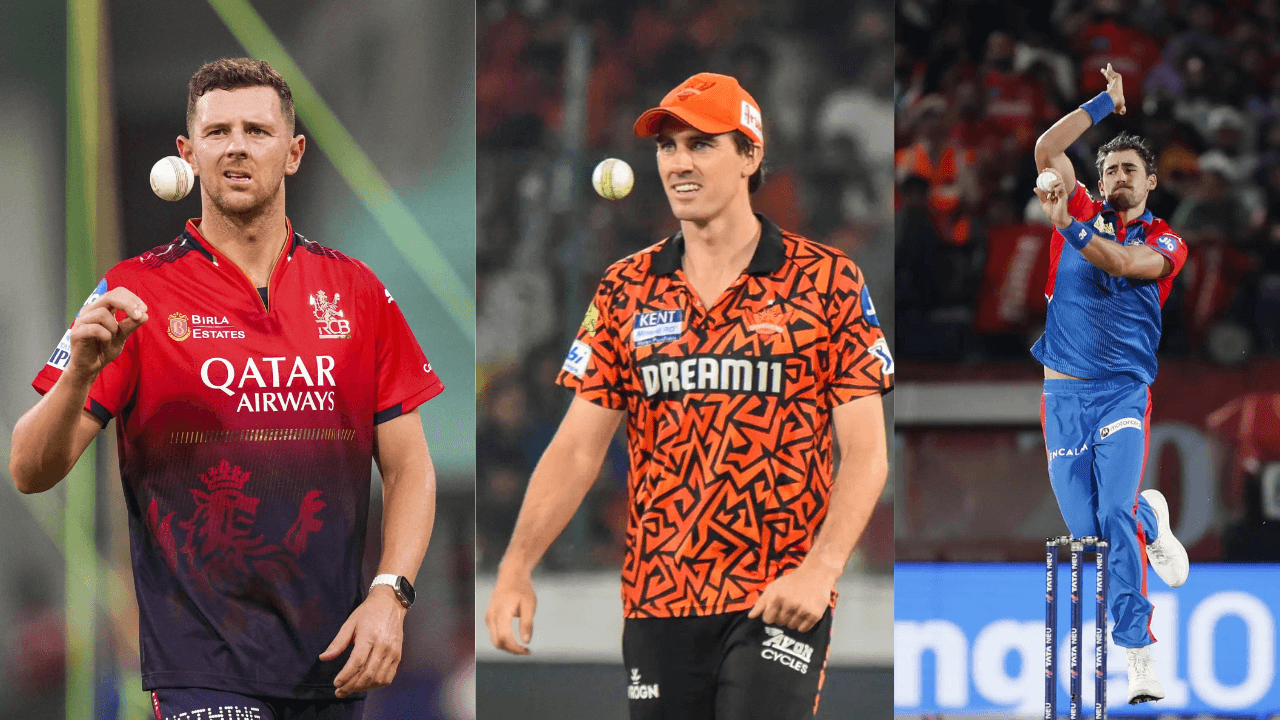 'Drop these players': Gavaskar fumes at IPL no-shows, slams ‘taking for granted’ culture