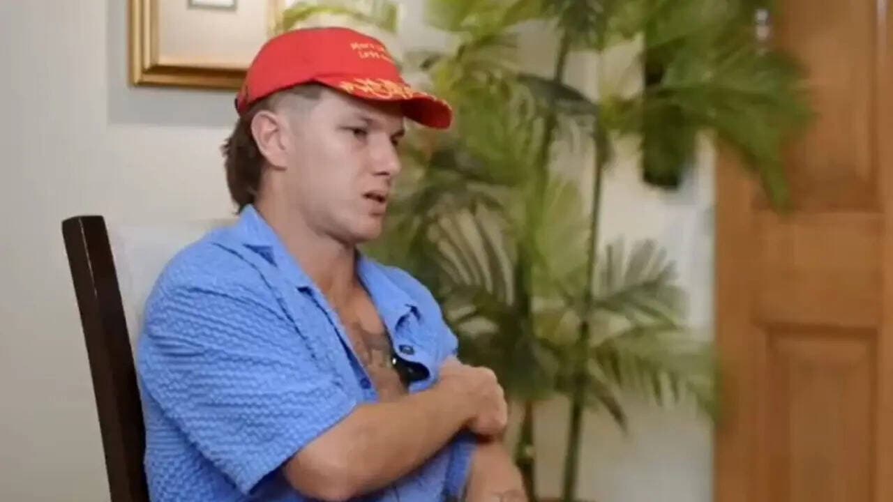 'Doesn't attract the kind of money that ... ': Why Adam Zampa chose PSL over IPL