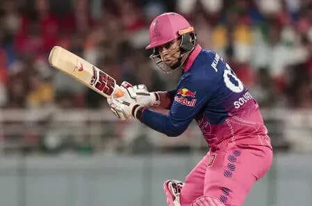 RR vs LSG, IPL 2026 preview: Rajasthan Royals seek late revival against ousted Lucknow Super Giants