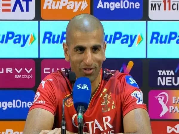 'Congested schedule': Mo Bobat flags busy calendar for IPL 2026 injury concerns