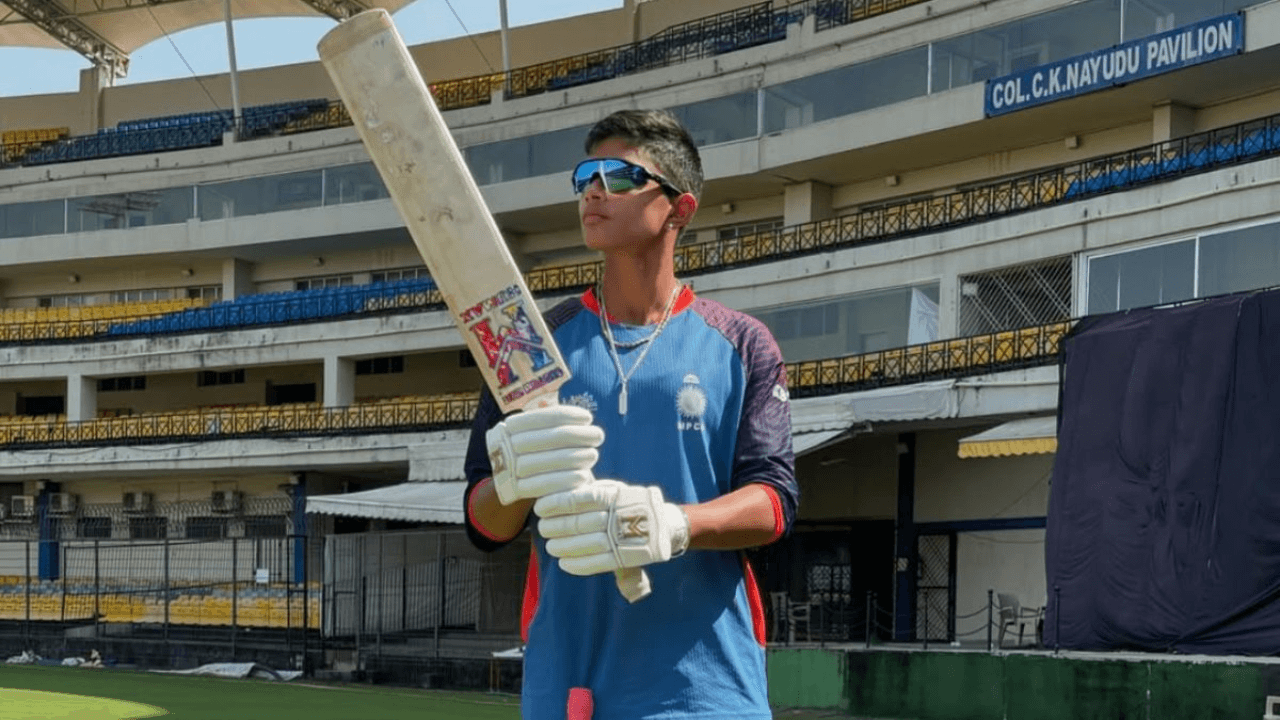 Maiden call-up for Anushka Sharma as India name Squad for South Africa T20Is