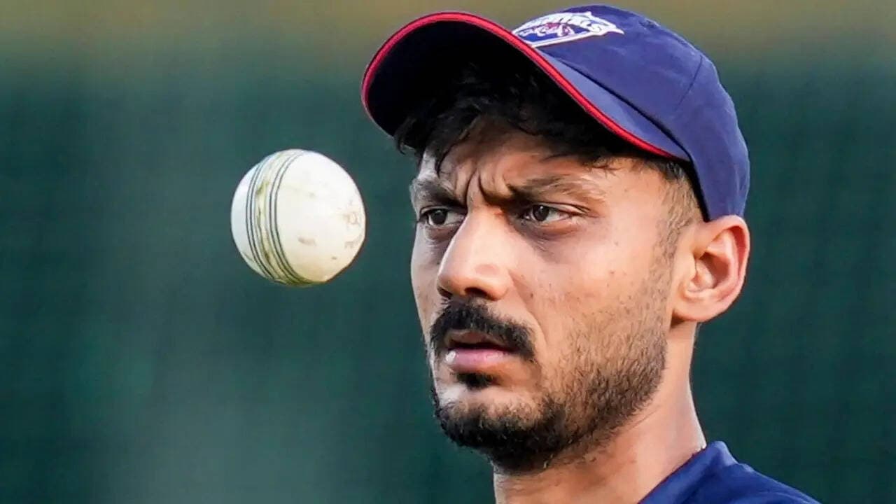 Rain threat looms over DC vs CSK IPL clash: What if match gets washed out? Playoff equation explained