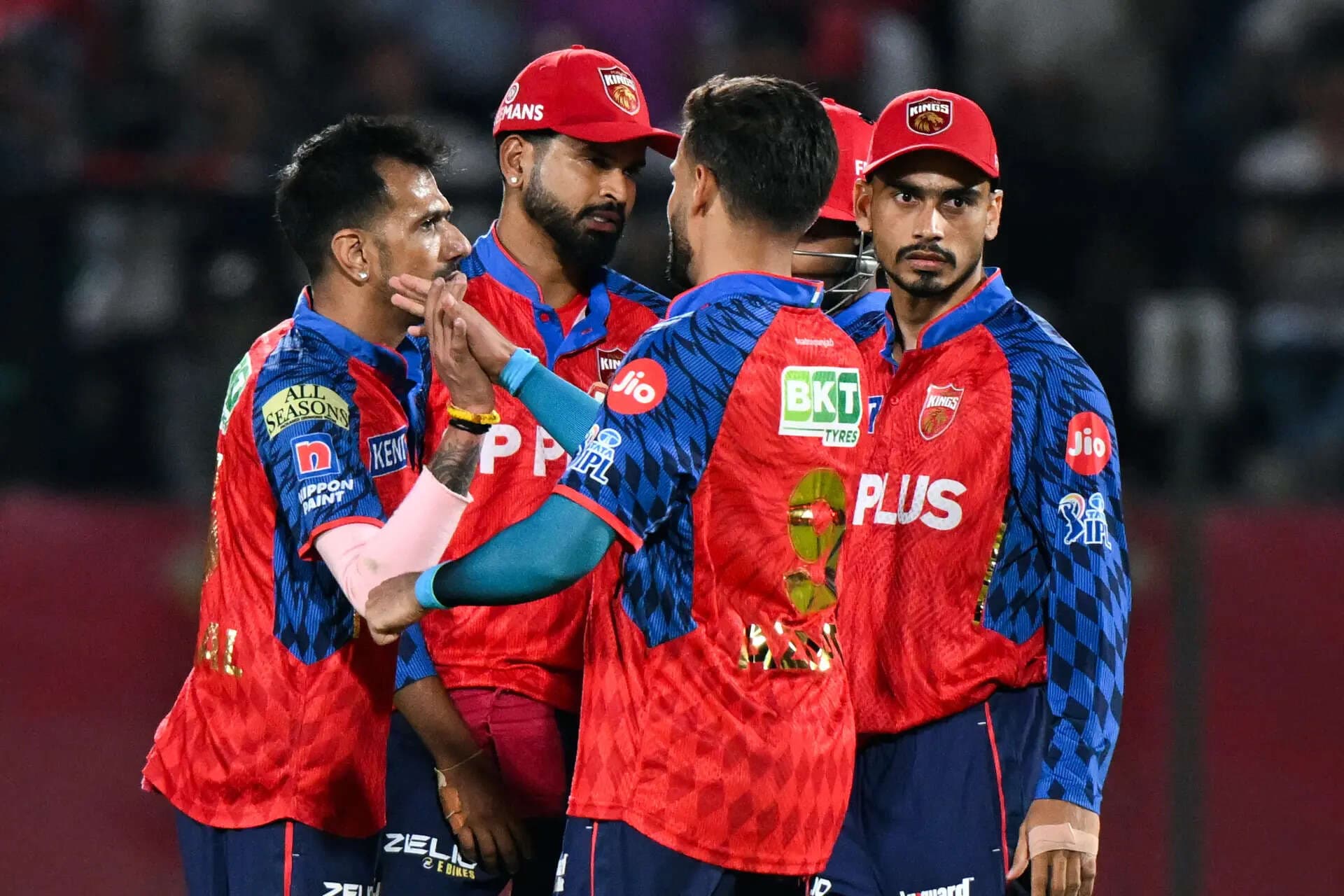 IPL 2026: 'Have successful teams ever done this?'- Ashwin’s explosive take on Punjab Kings management