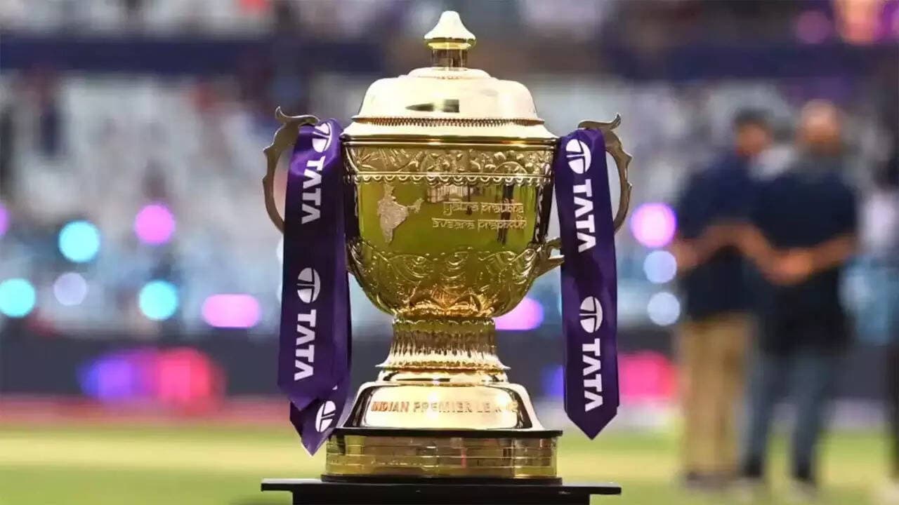 What IPL teams can and can't do in 2026 edition: BCCI's new guidelines