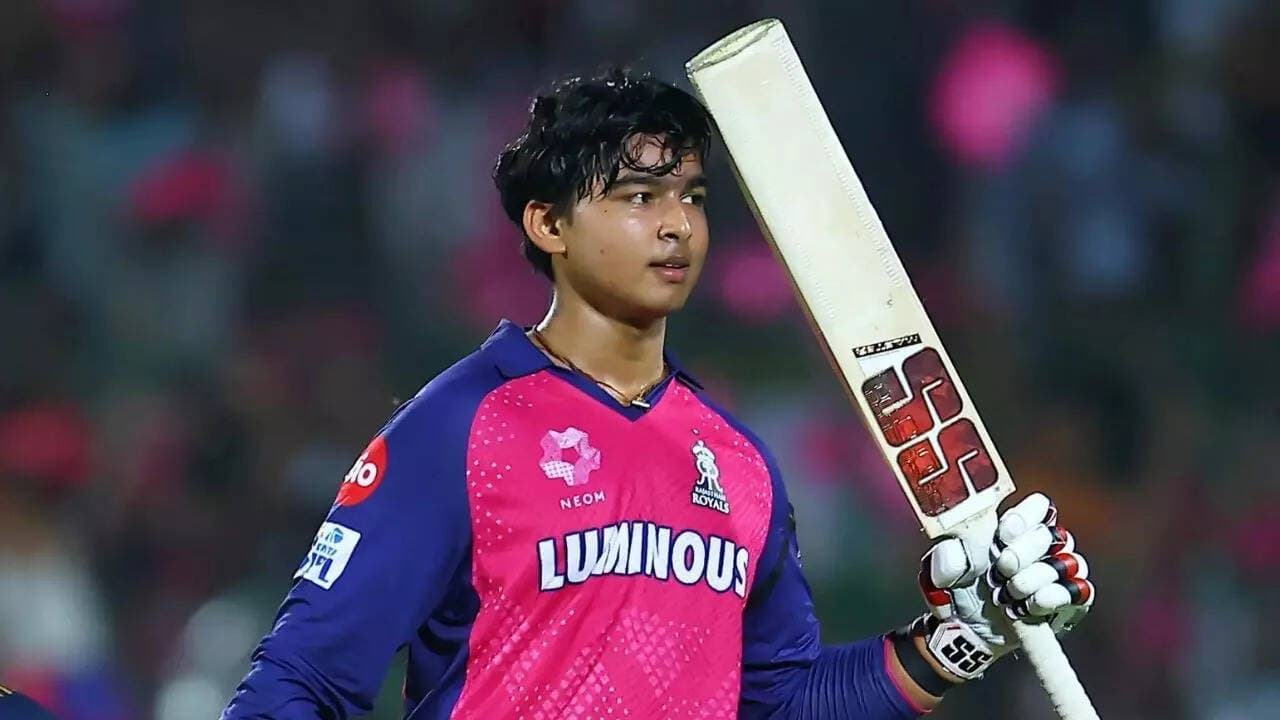 New Headline: "Teen's Shocking Murder Linked to Violent Video Game 'Call of Duty' - Experts Weigh In