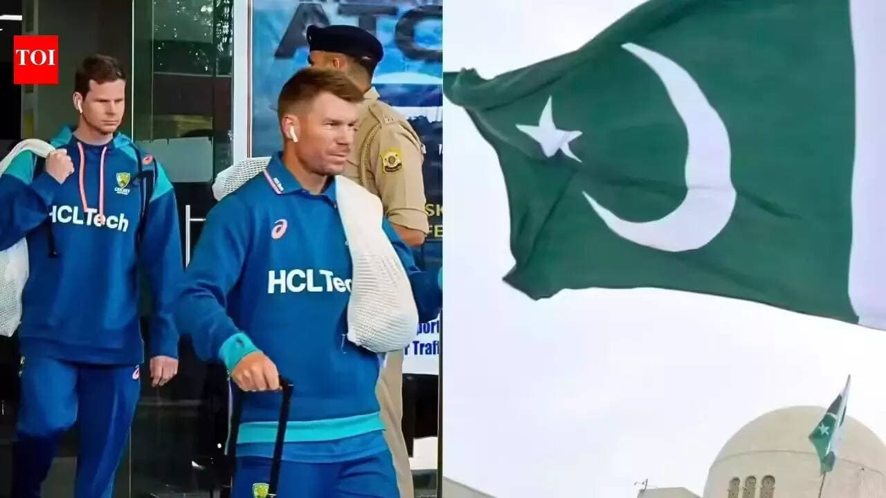 PSL Champions Triumph in Final as Middle East Peace Comes to an End!