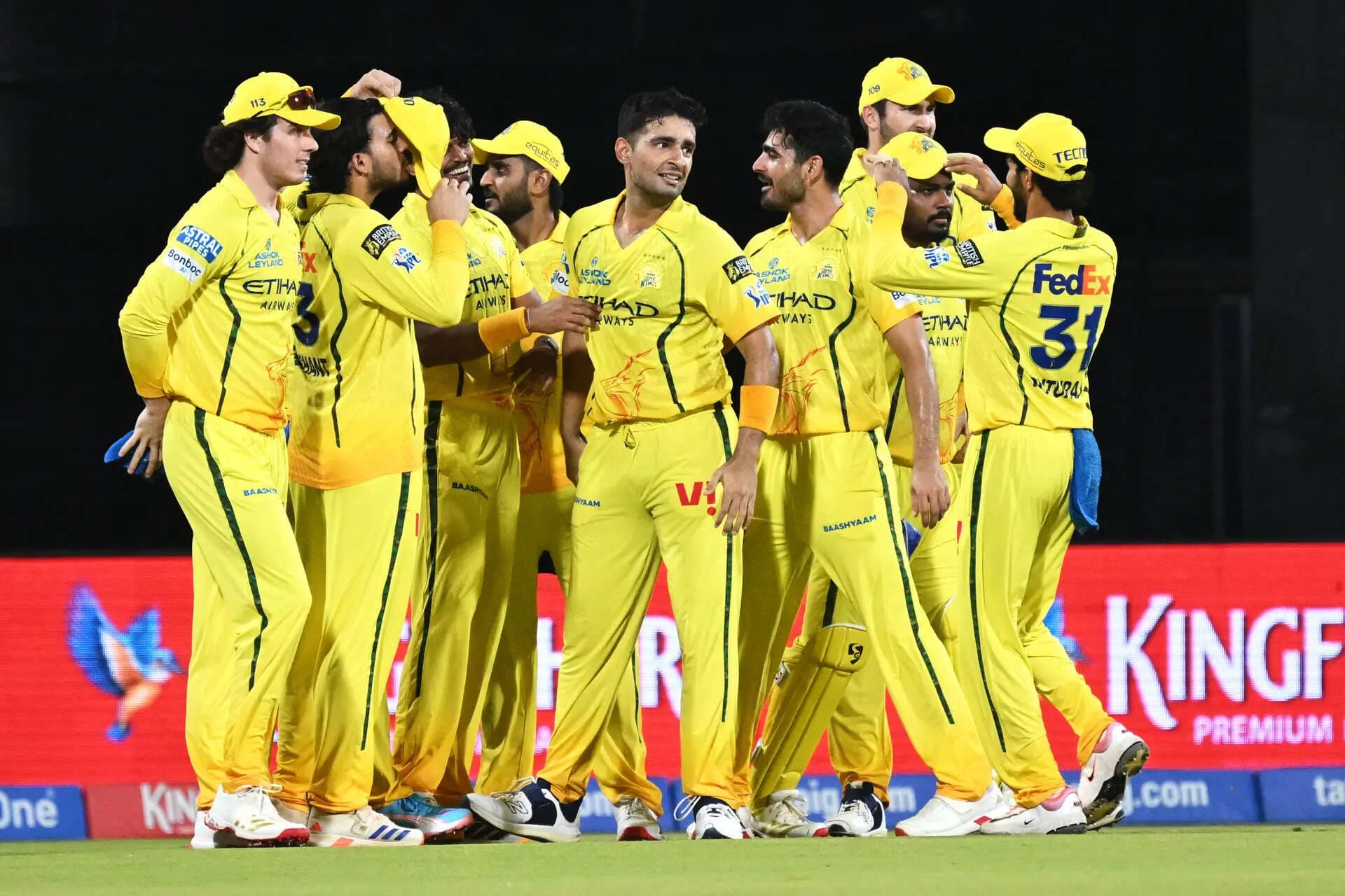 IPL 2026: 'Not too many smart heads there'- Ambati Rayudu questions CSK leadership