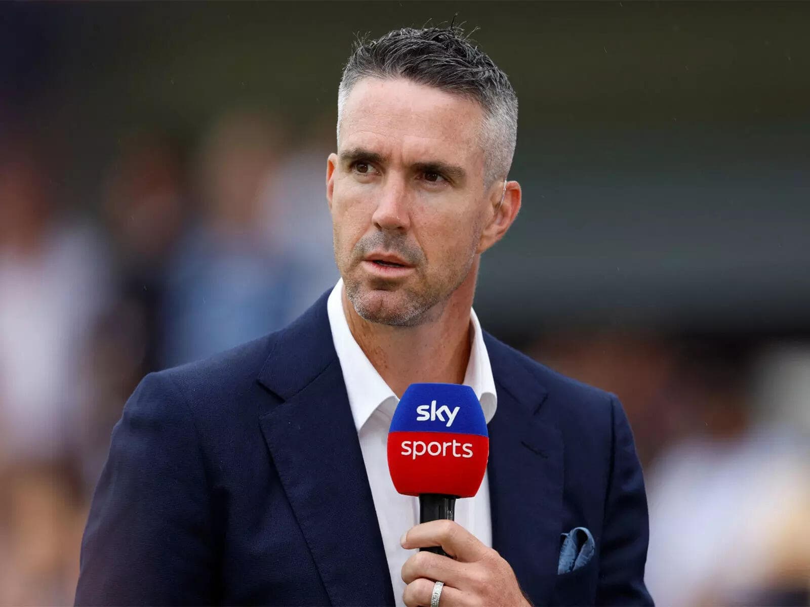 'Not good enough to bat at No.3 in IPL': Pietersen's damning verdict on Rs 25.2 Cr recruit