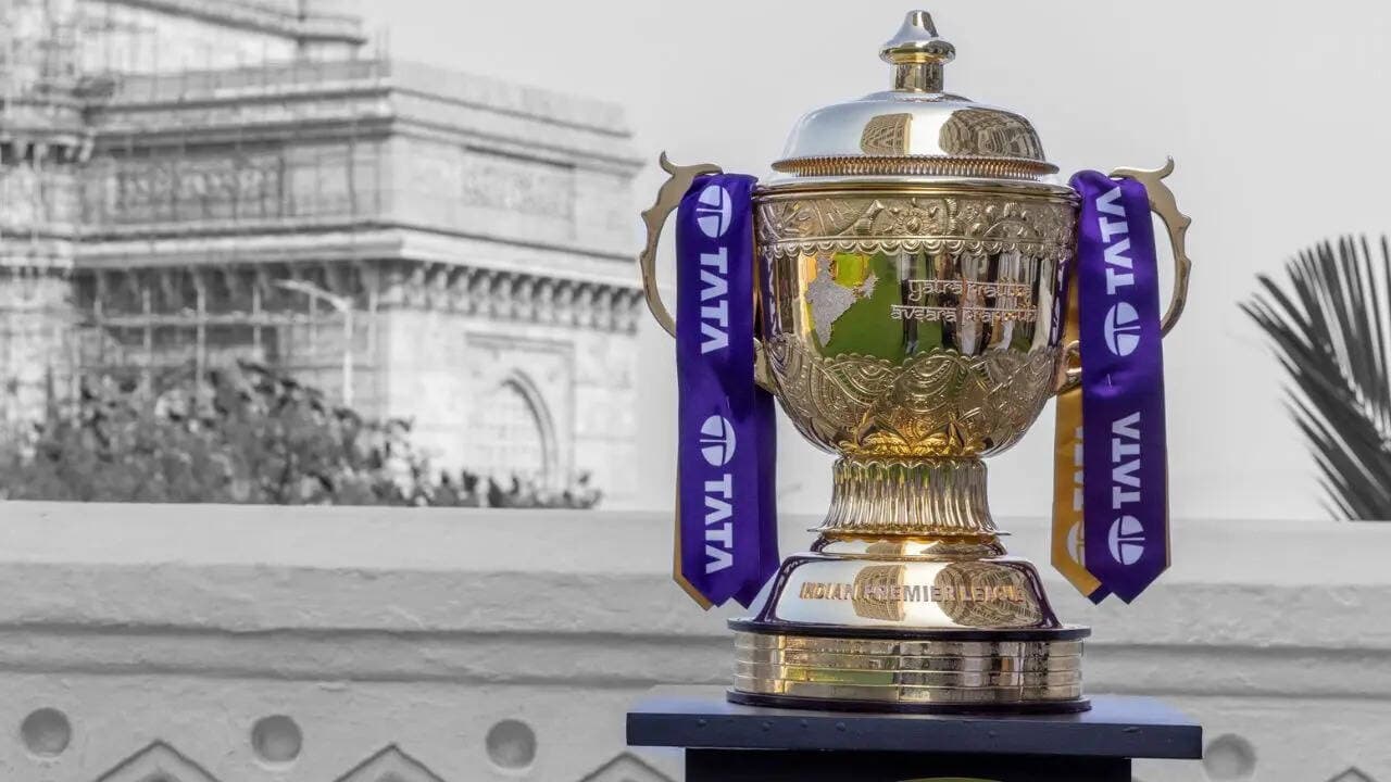 BCCI cracks down on IPL ‘reel culture’ amid corruption fears; players and families warned