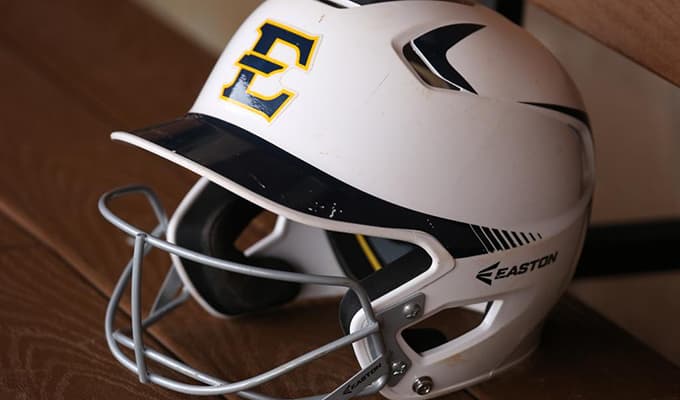 ETSU softball squanders a lead to Wofford and falls in the losers bracket of SoCon tournament