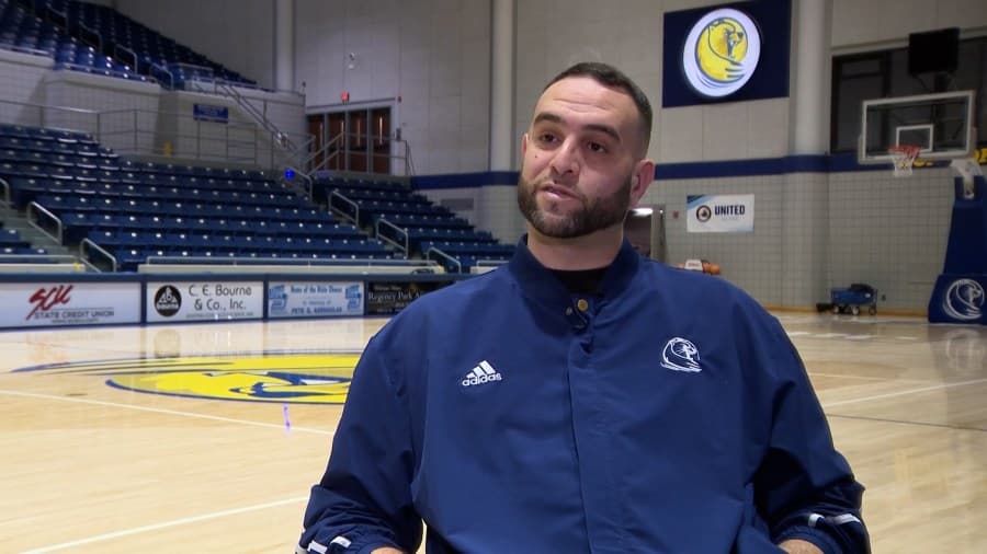 Johnson City’s Wattad leads Lander to historic national title run, falls just short in championship game