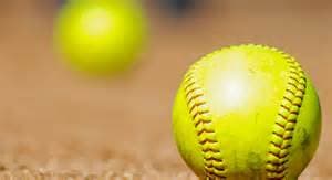 David Crockett and North Greene win in the regional softball semi-finals