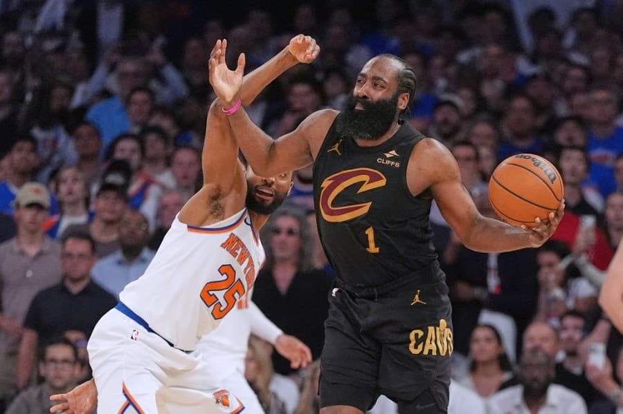 Cavs guide: Watch parties, tickets and full Eastern Conference finals game schedule