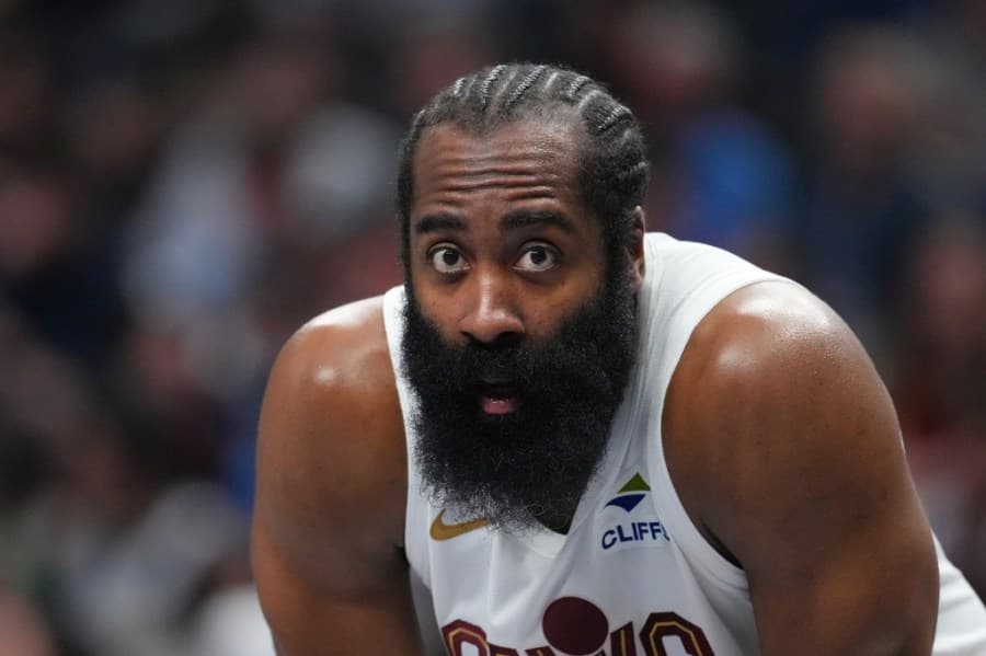 Playoffs guide: Cavaliers have made it to Round 2