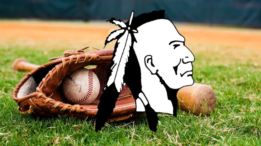 Badger rallies to get by Bulldogs with playoffs looming