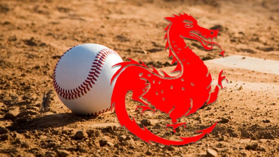 Niles wins a wild clash with Harding