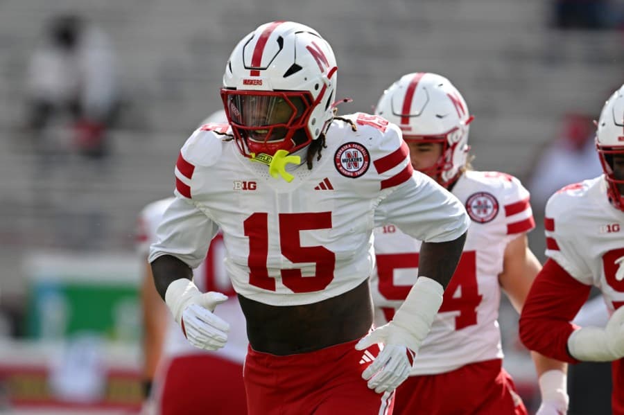 Son of Valley native signs UDFA deal with Denver