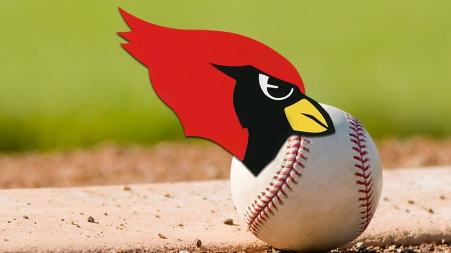 Mooney stays flawless; topping Waynedale