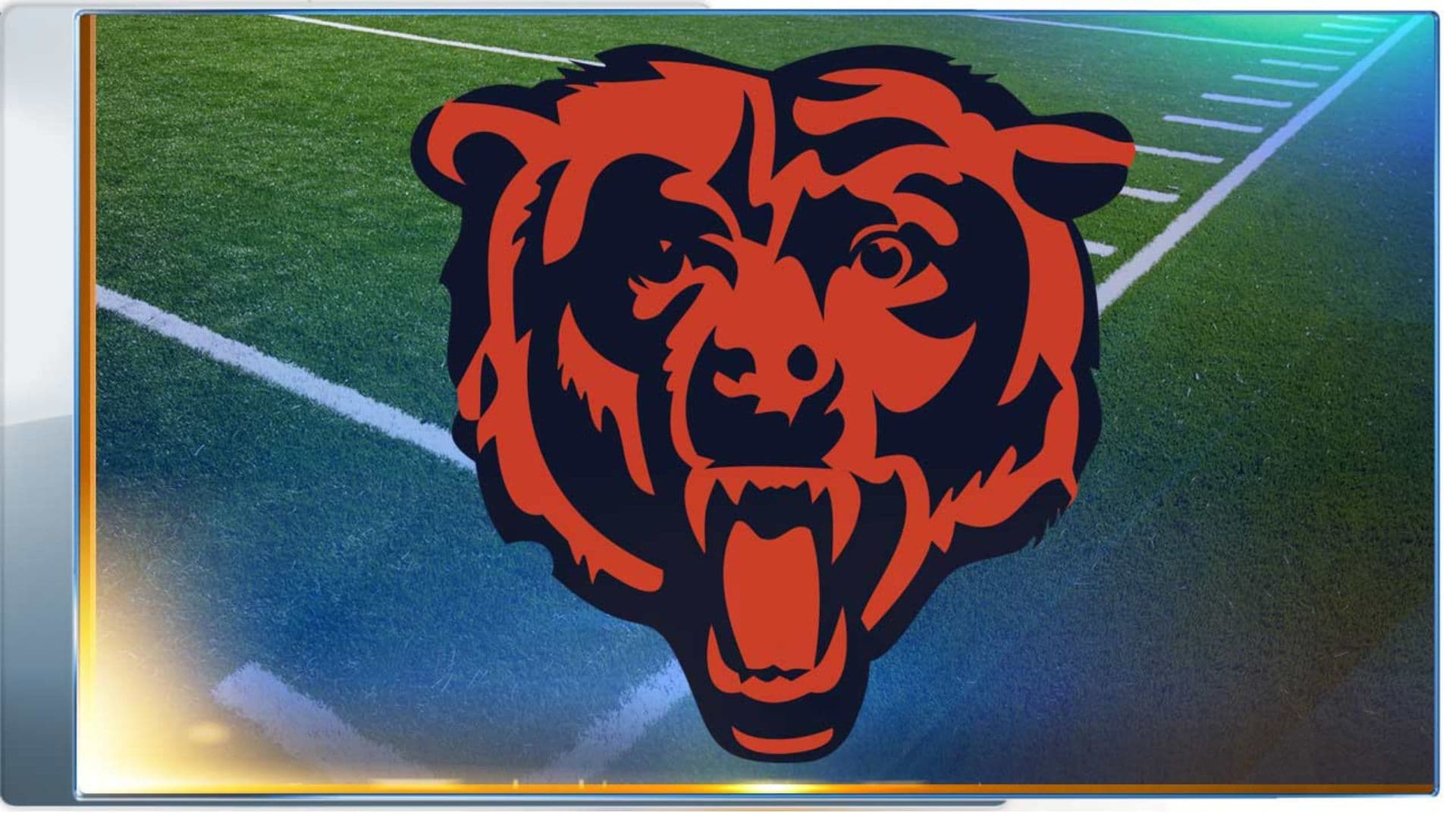 Chicago Bears to play Thanksgiving Day, full 2026 NFL regular-season schedule set to be released