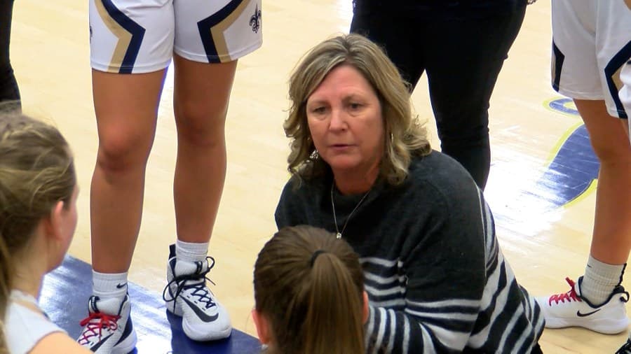 Prep sports recap for April 29, 2026