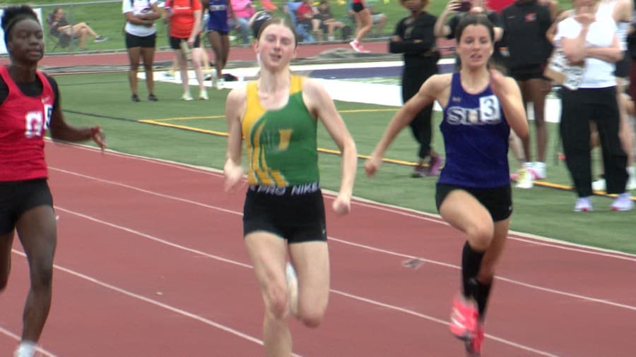 Prep sports recap for April 16, 2026