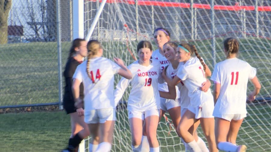 Prep Sports Recap: March 18, 2026