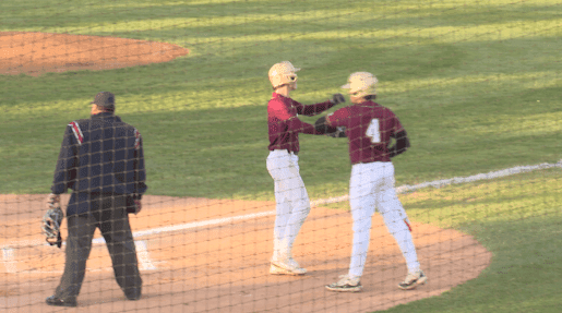 Prep sports recap for May 6, 2026