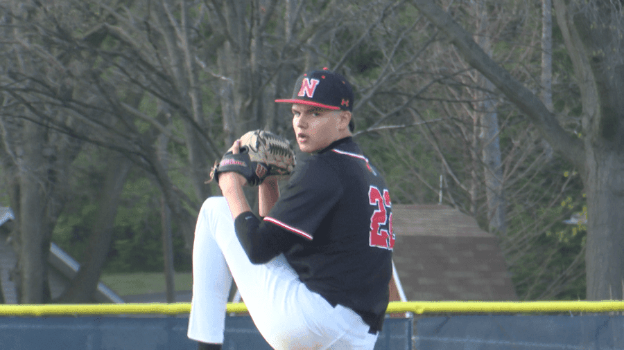 Prep sports recap for April 10, 2026