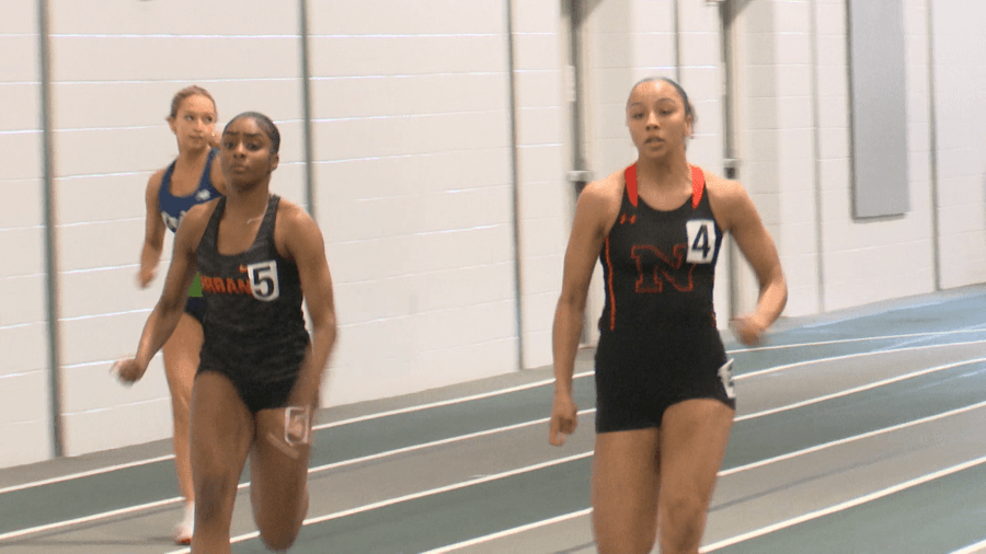 Get Ready for March Madness Madness: Score Big in the Biggest NBA Celebration!