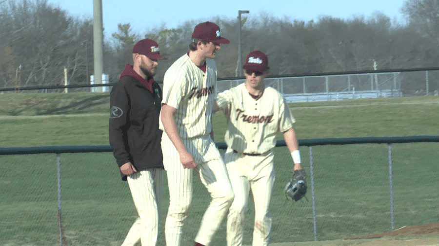 Prep sports recap for March 19, 2026