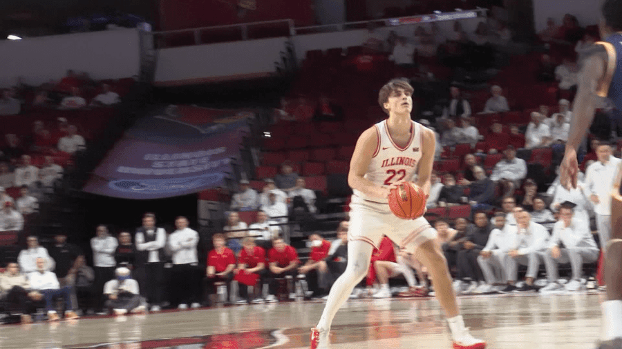 ISU ready for first trip to NIT Final Four