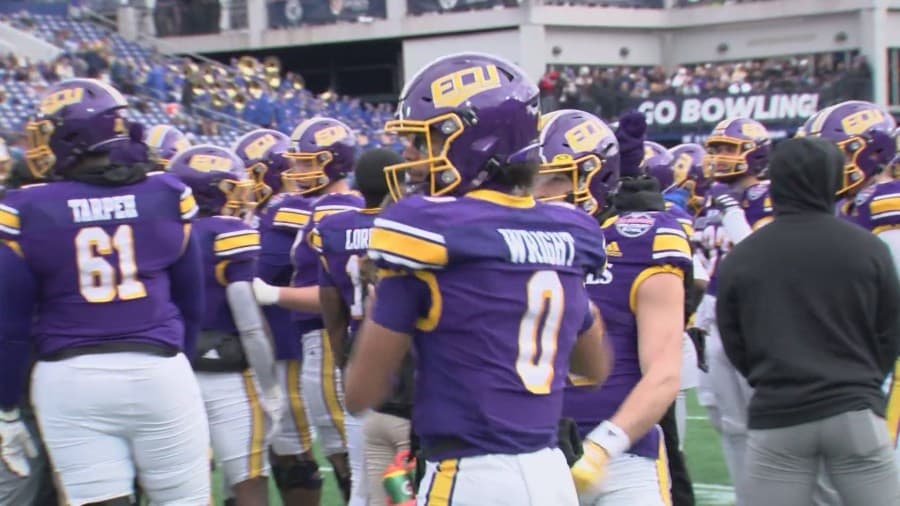 Wright gets invite to Seattle, O’Brien to New Orleans