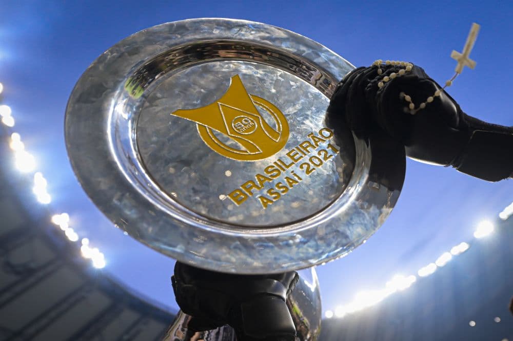 Underrated Leagues In World Football