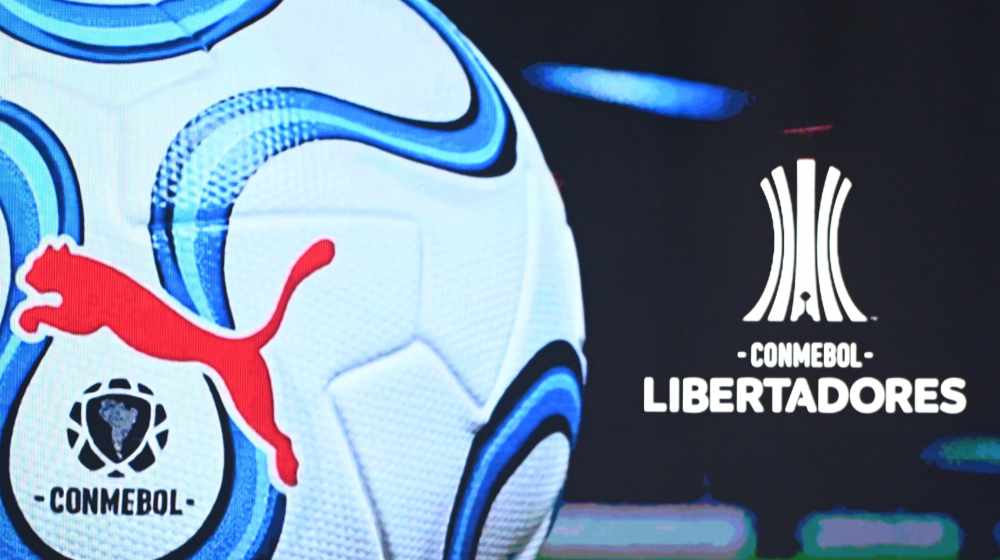 The Road To Montevideo: 2026 Copa Libertadores Group Stage Preview