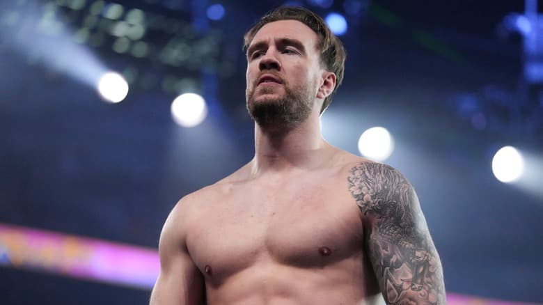 AEW Dynamite - 3/18/2026: 3 Things We Loved And 3 We Hated