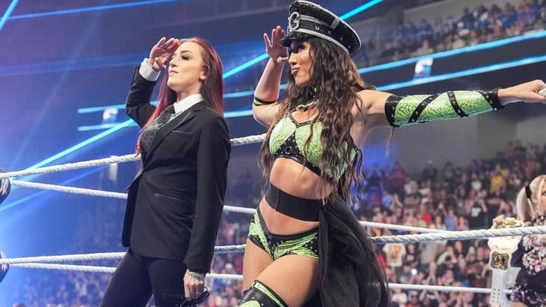 New Headline: Chelsea's Mysterious Mastermind Leads Team to Ultimate Victory in Champions League Finals!