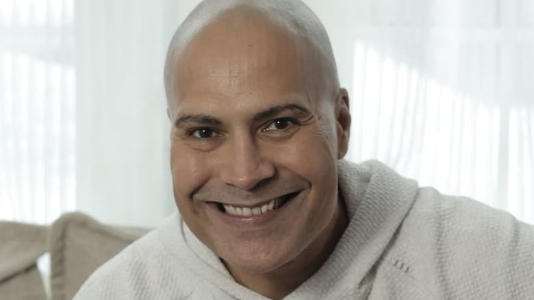 Maven On Brock Lesnar-Oba Femi WWE Raw Segment: 'A Little Bit Awkward'