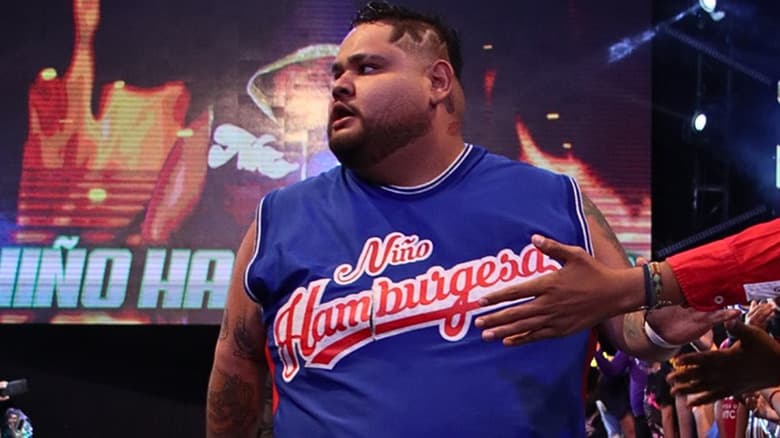 New Headline: Heartrending Tale Of Female Attendee Surviving Sexual Assault At AAA Event