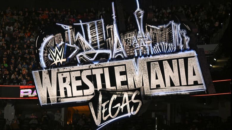 Dave Meltzer Reports 2 Matches Set To Be Added To WWE WrestleMania 42