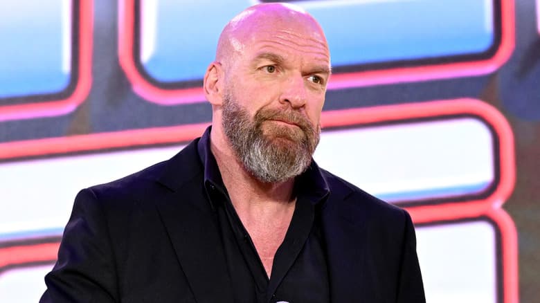 Backstage Report On WWE Discounting Tickets, Including WrestleMania 42