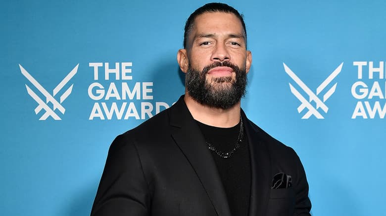 New Headline: "Athlete Shocks Globally With Dominant Win in Olympic Games