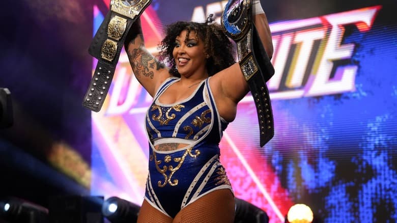 Pitch Perfect! MLB Stars Smash Records with Historic 20-Game Winning Streak!