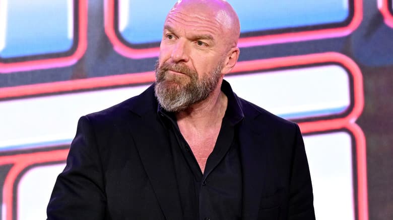 WWE Night Of Champions Reportedly 'Doubtful At Best' To Take Place In Saudi Arabia