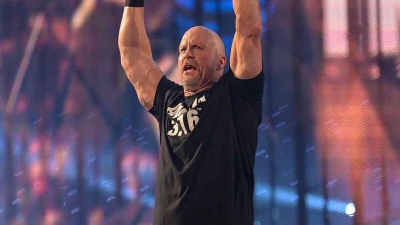 Stone Cold Steve Austin May Return to SmackDown in Record Time!