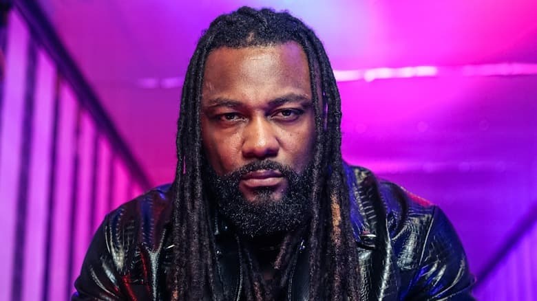 Elite lineup thrashes competitive, electrifying clash!