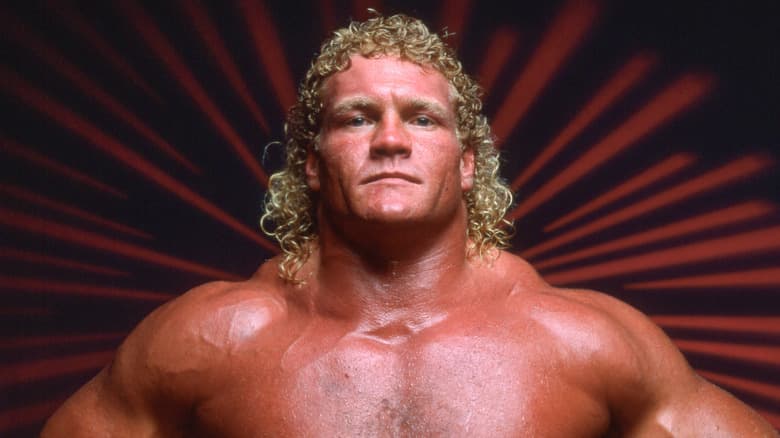 Sid Eudy (AKA Sycho Sid) Announced For WWE Hall Of Fame 2026 Legacy Induction