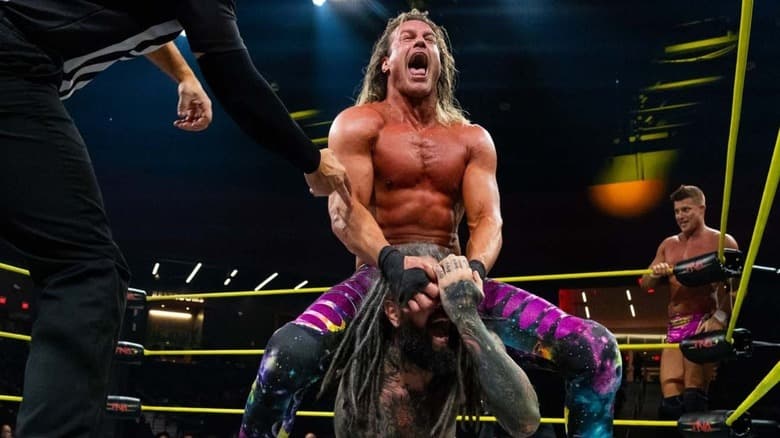 TNA Impact Viewership & Ratings Report, 3/19/2026