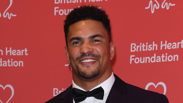 AEW's Anthony Ogogo Dislikes Political Chants: Wrestling 'Should Be An Escape'