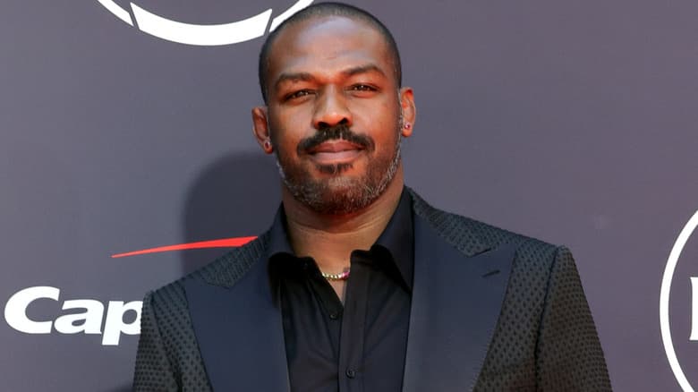 Jon Jones On UFC's Offer For Alex Pereira Fight: 'Our Fight Was Worth More'