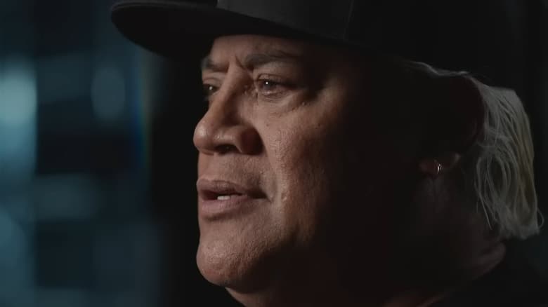 New Punchy Headline: Samoa's Team Captivated by Kikuchiyo’s Radical Strategies